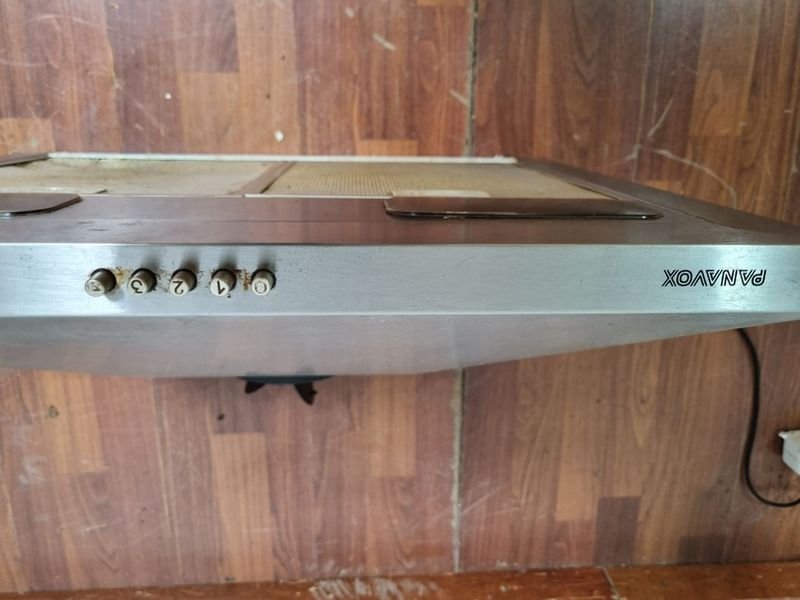 Item 892422 - Image 2