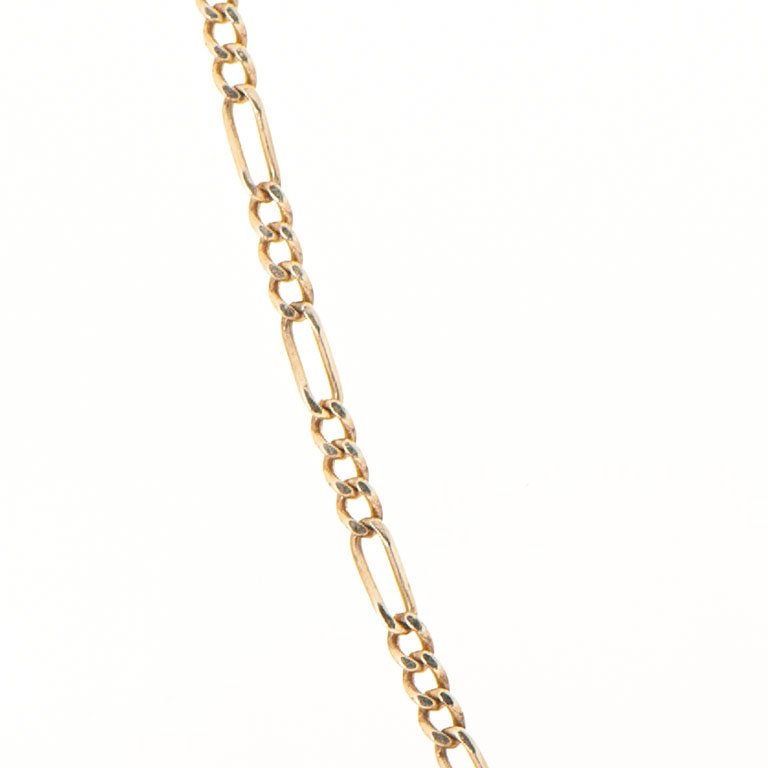 Item 2097046 - Image 1