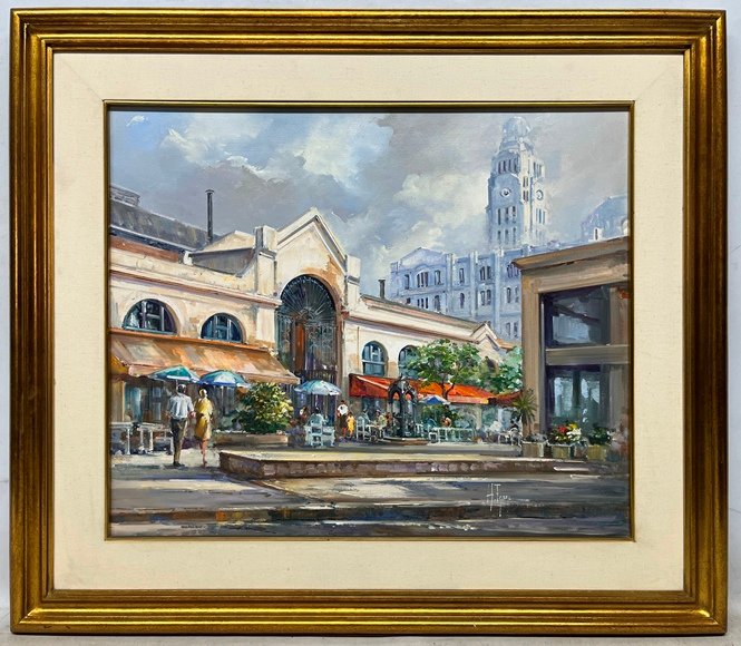 Item 503628 - Image 1