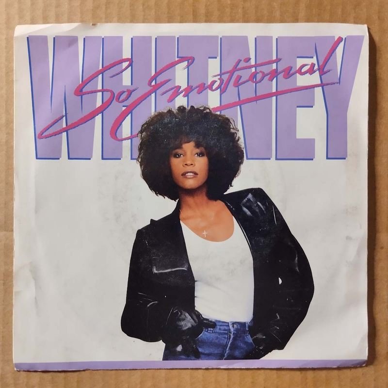 Item 841666 - Image 0