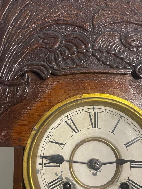 Item 833726 - Image 8