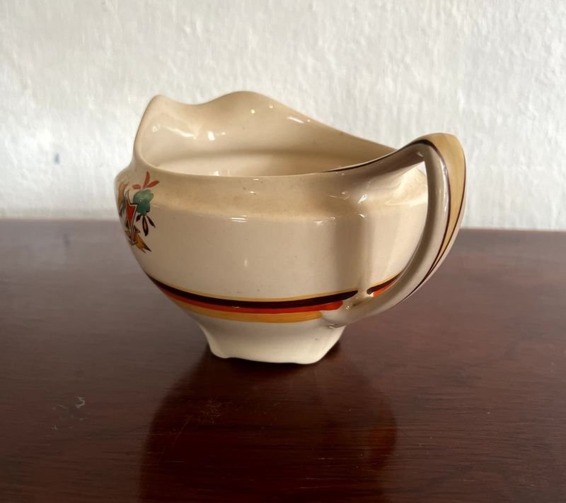 Item 874418 - Image 9