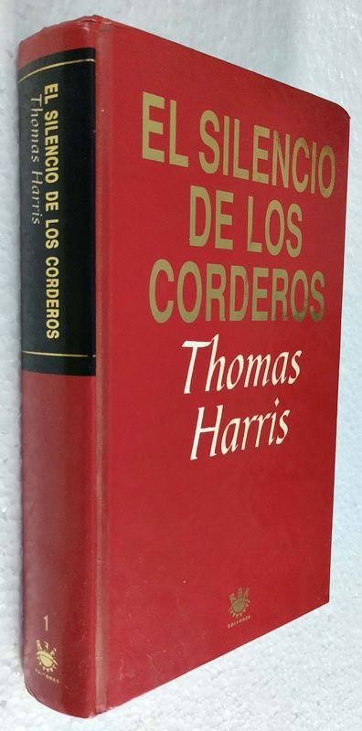 Item 850398 - Image 2