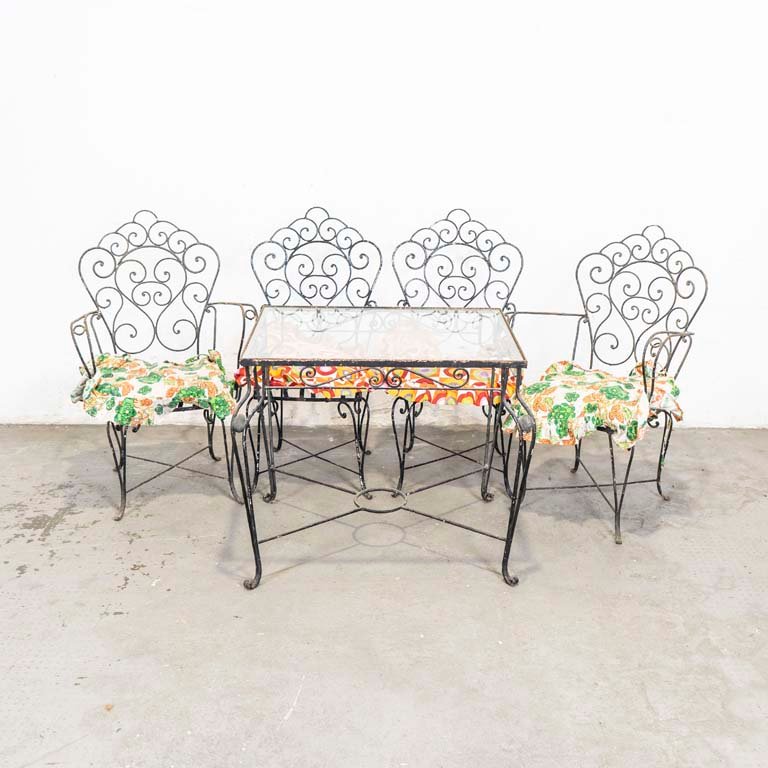 Item 2106296 - Image 0