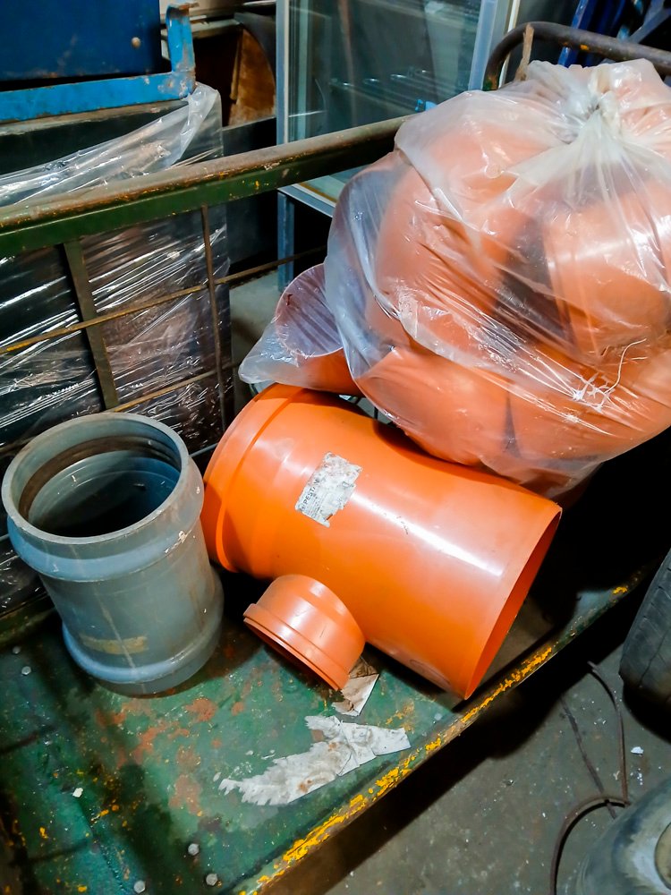 Item 501851 - Image 4