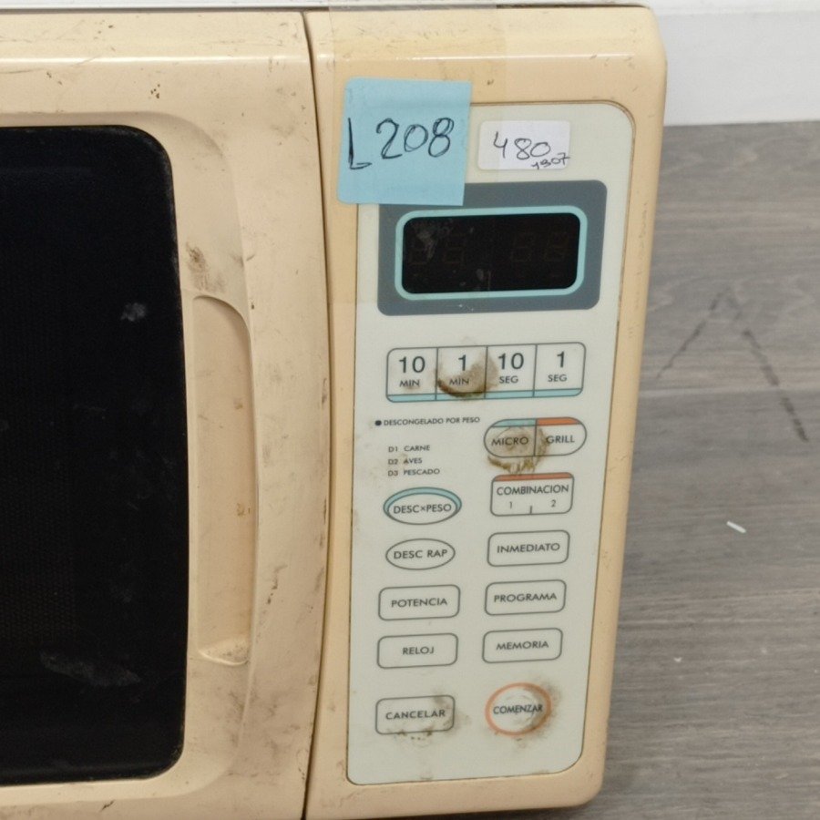 Item 15747 - Image 2