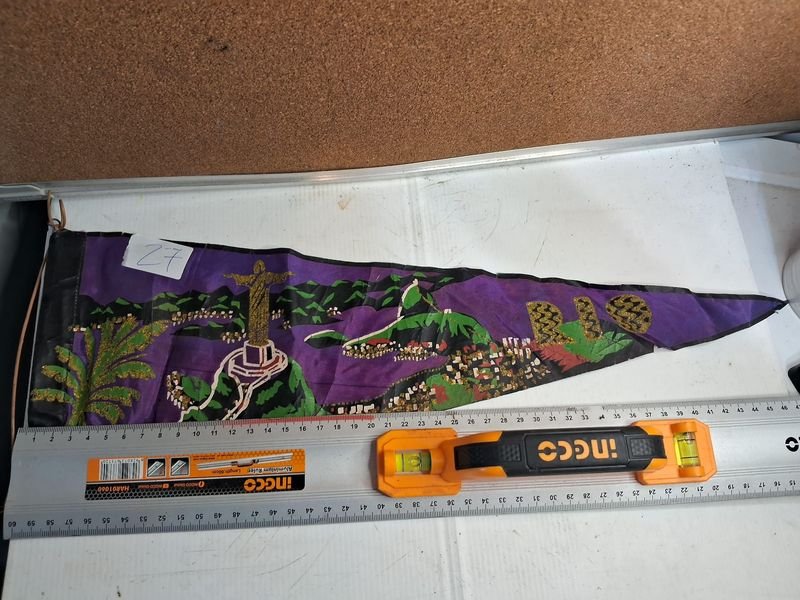 Item 631757 - Image 1