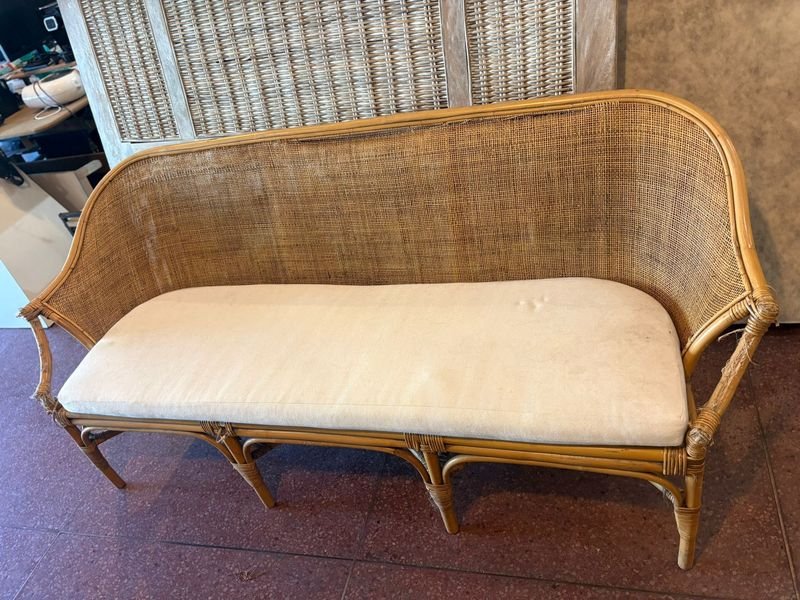 Item 914037 - Image 5