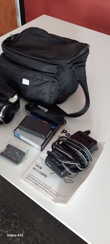 Item 886231 - Image 1