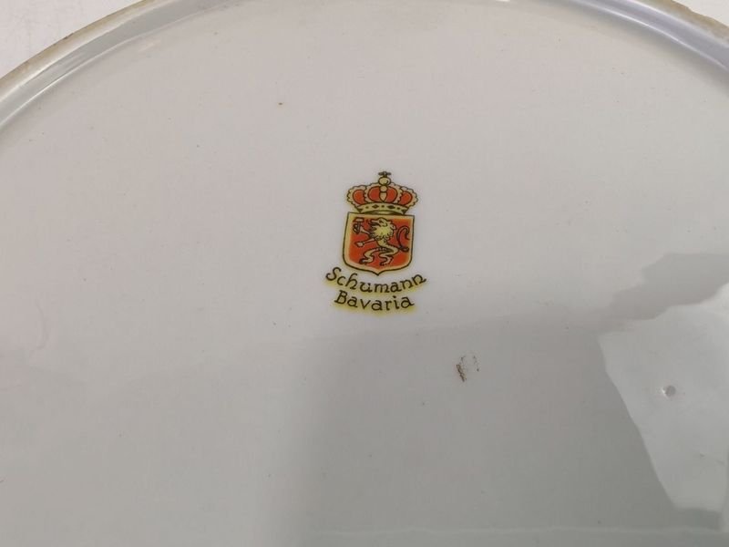 Item 843862 - Image 5