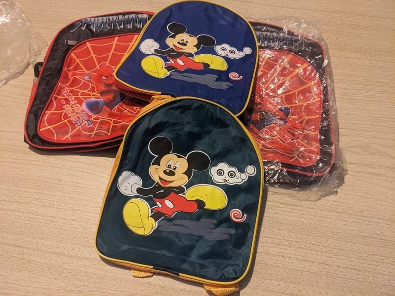 Item 848818 - Image 0