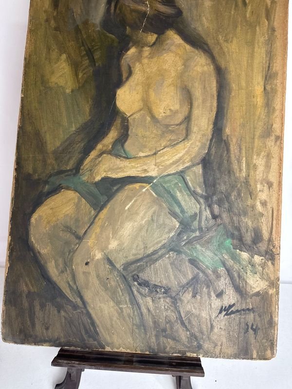 Item 872080 - Image 4