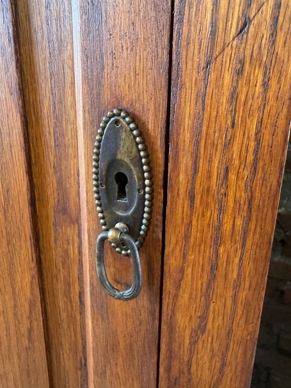 Item 877700 - Image 9