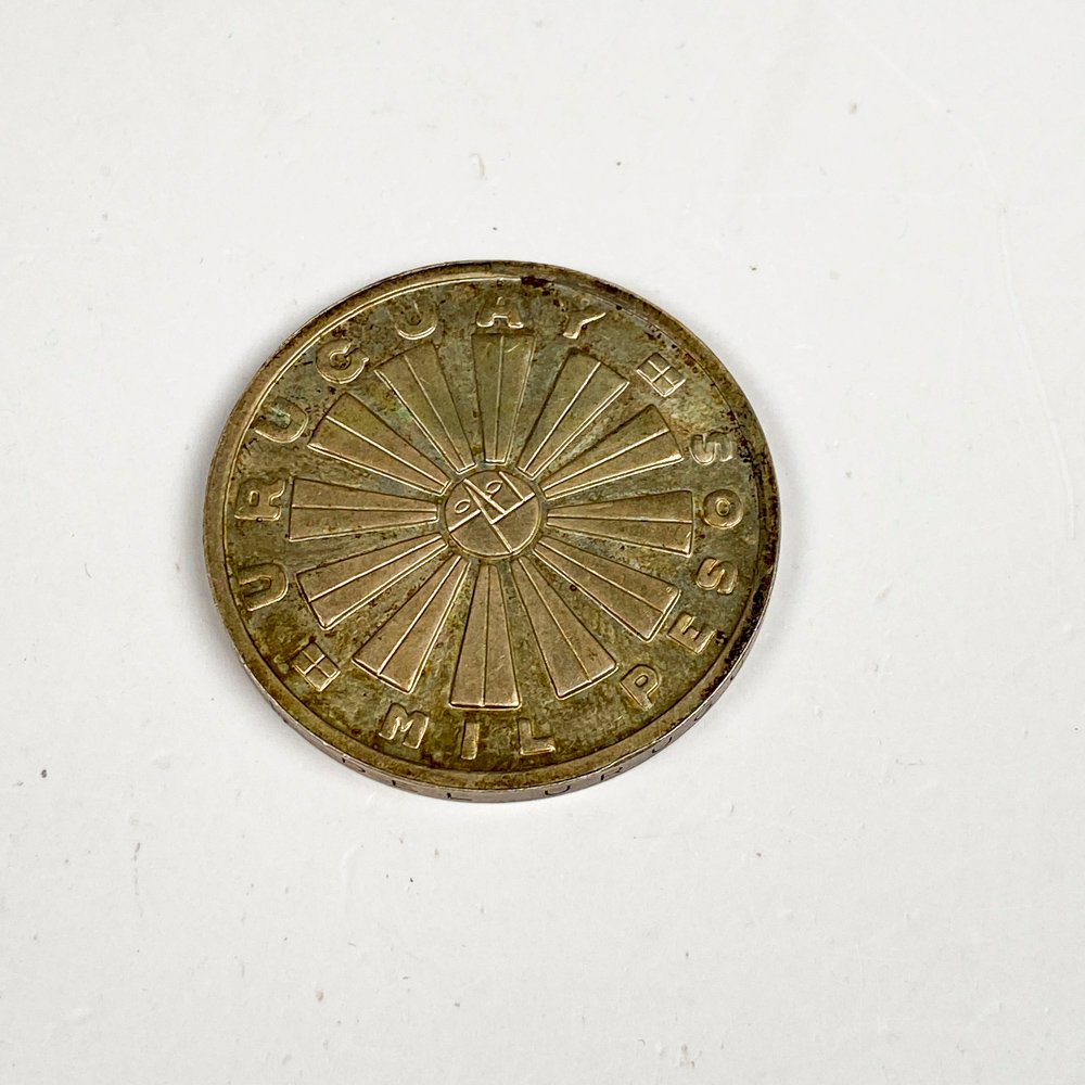 Item 496453 - Image 1