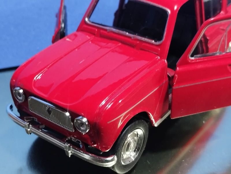 Item 889854 - Image 2