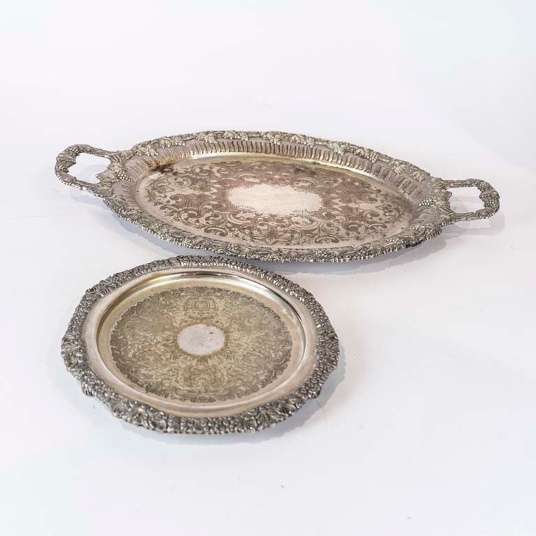 Item 2098996 - Image 0