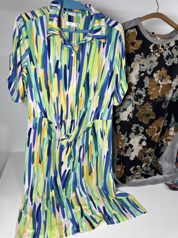 Item 829649 - Image 1