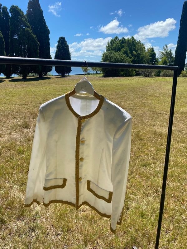 Item 892697 - Image 0