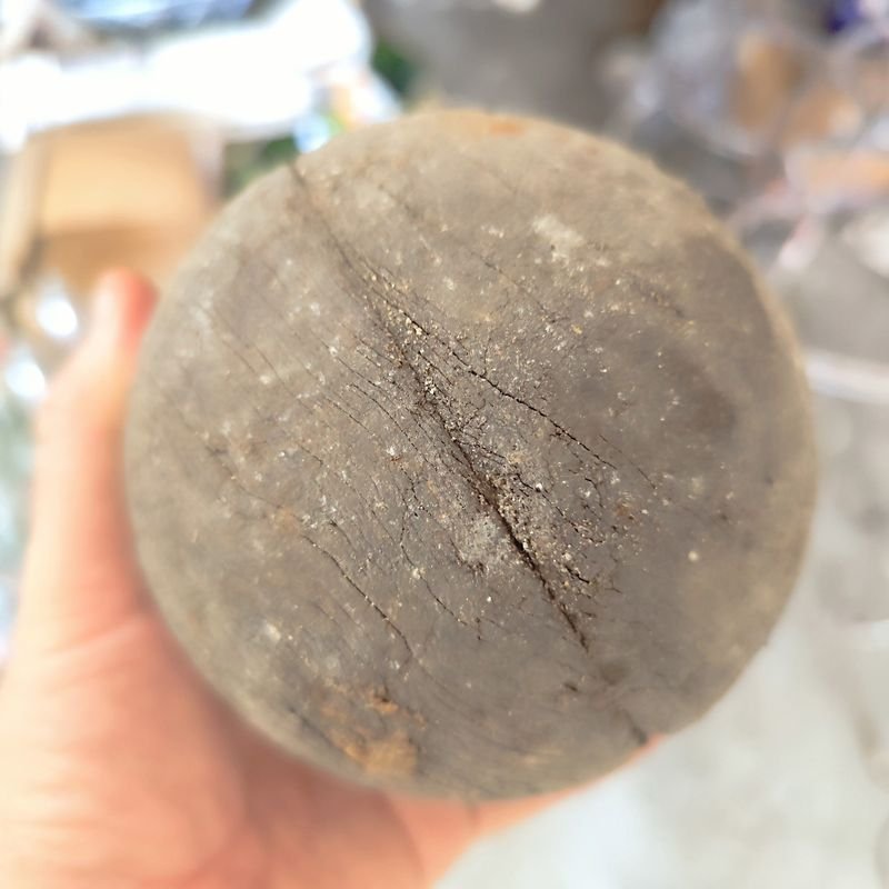 Item 880268 - Image 1