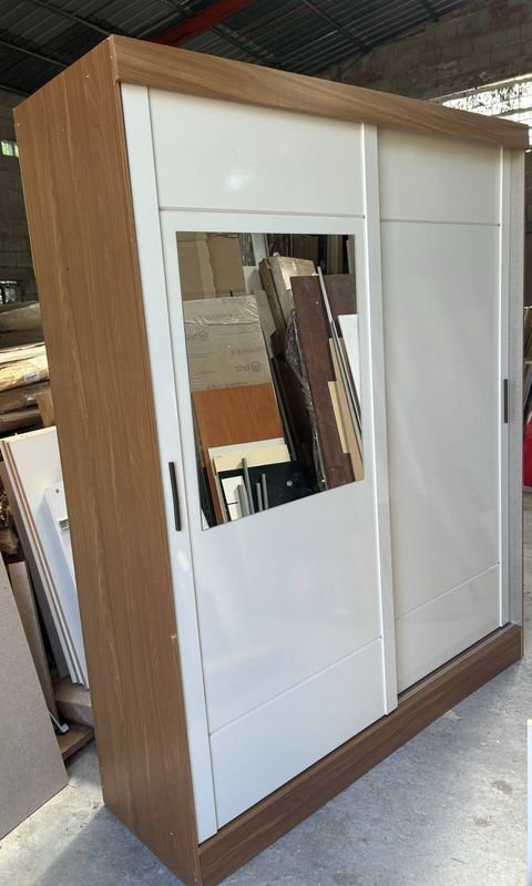 Item 877553 - Image 0