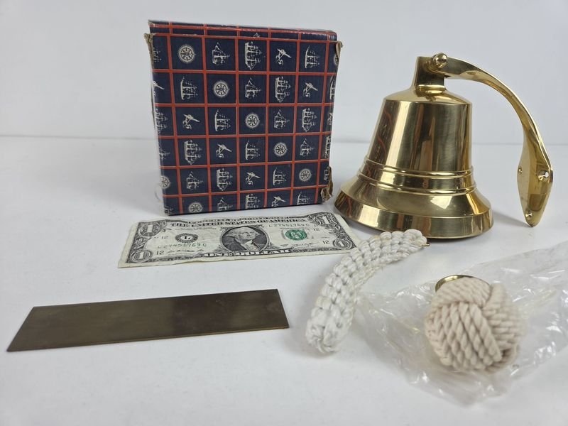 Item 871963 - Image 1