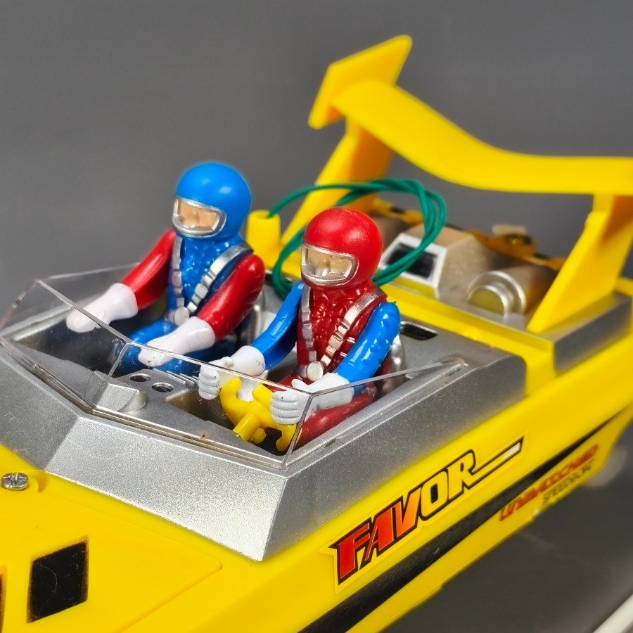 Item 17655 - Image 7