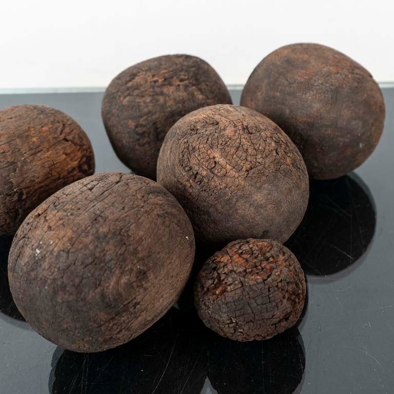 Item 2106454 - Image 1