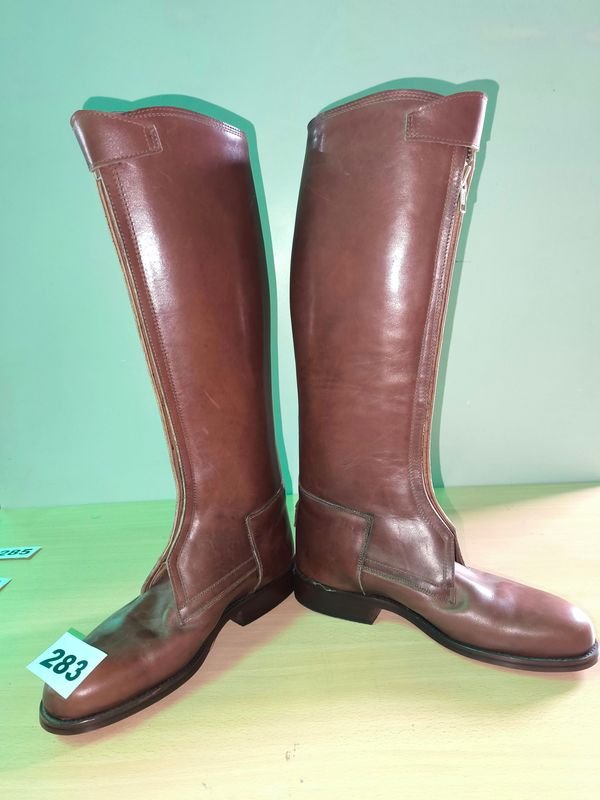 Item 846464 - Image 2