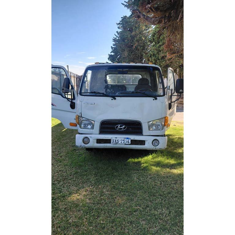 Item 2094568 - Image 1