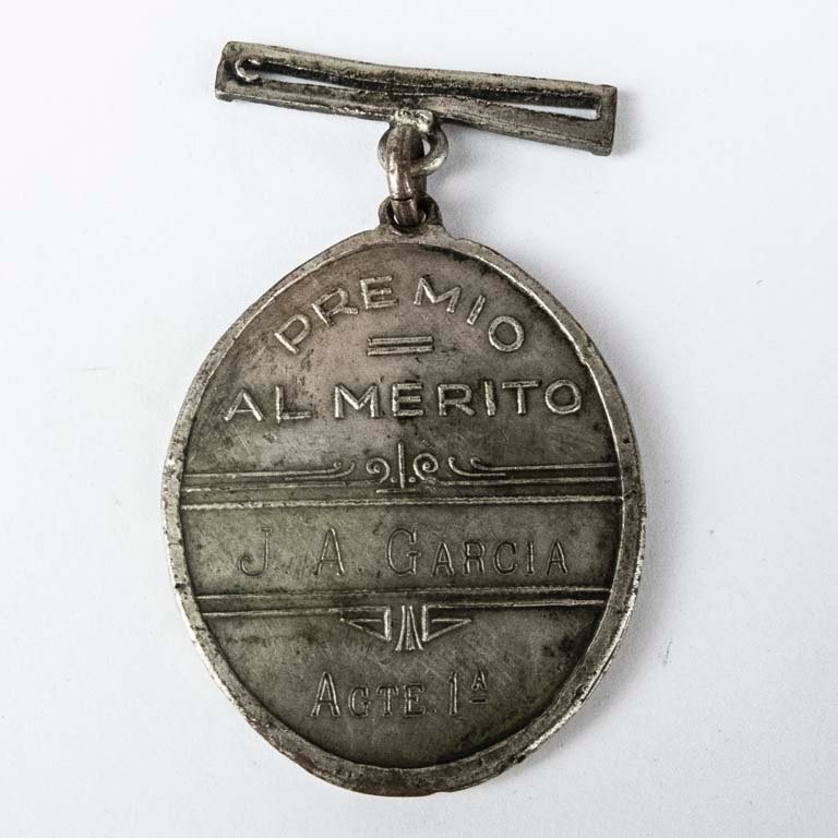 Item 2107908 - Image 1