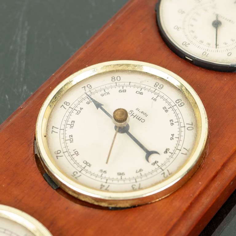 Item 2103880 - Image 1