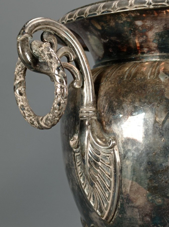 Item 17170 - Image 4