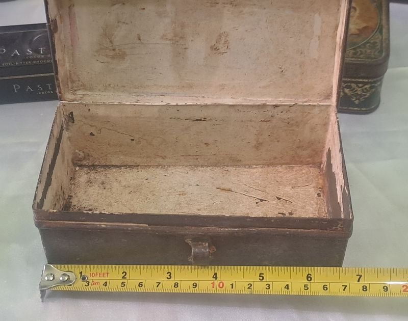 Item 876215 - Image 4