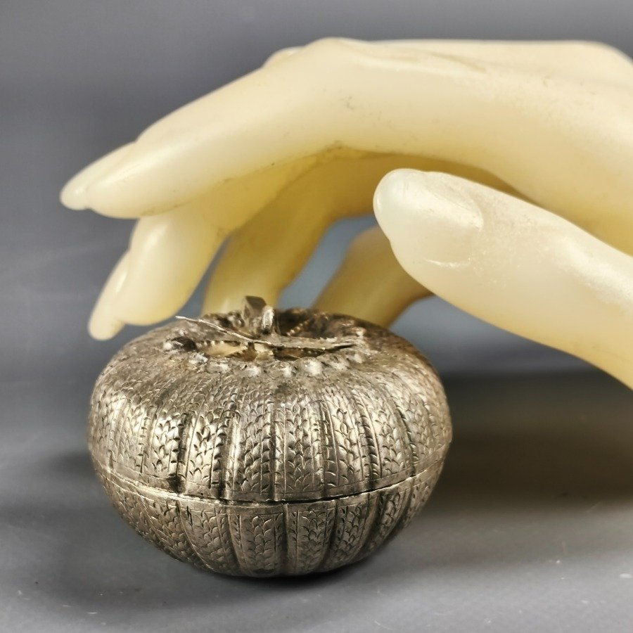 Item 16363 - Image 2