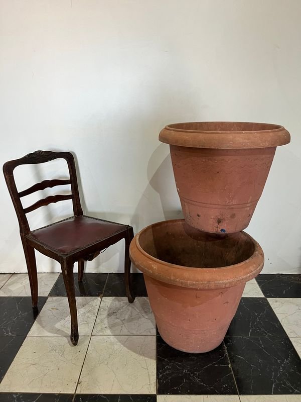 Item 849957 - Image 0