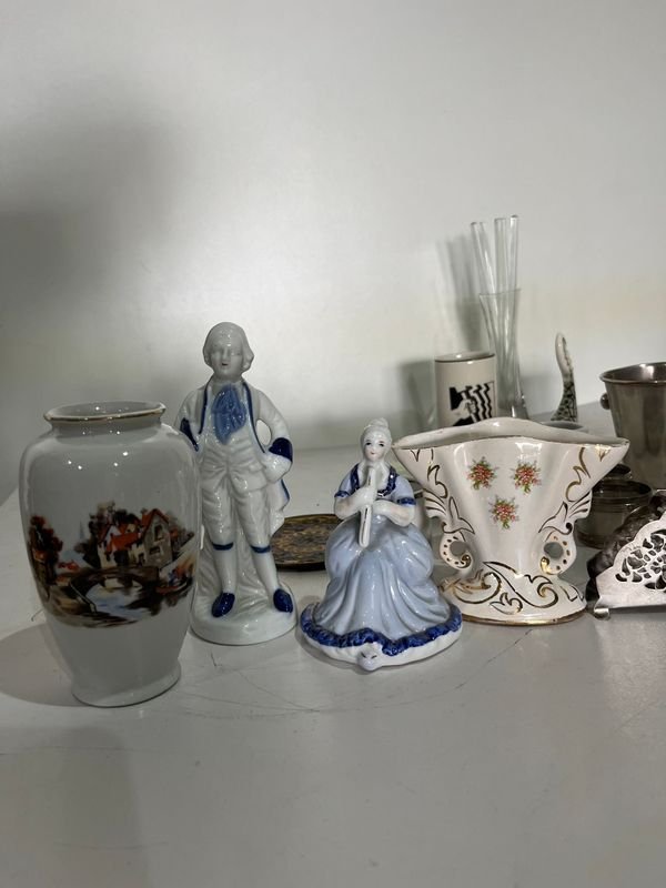 Item 849930 - Image 2