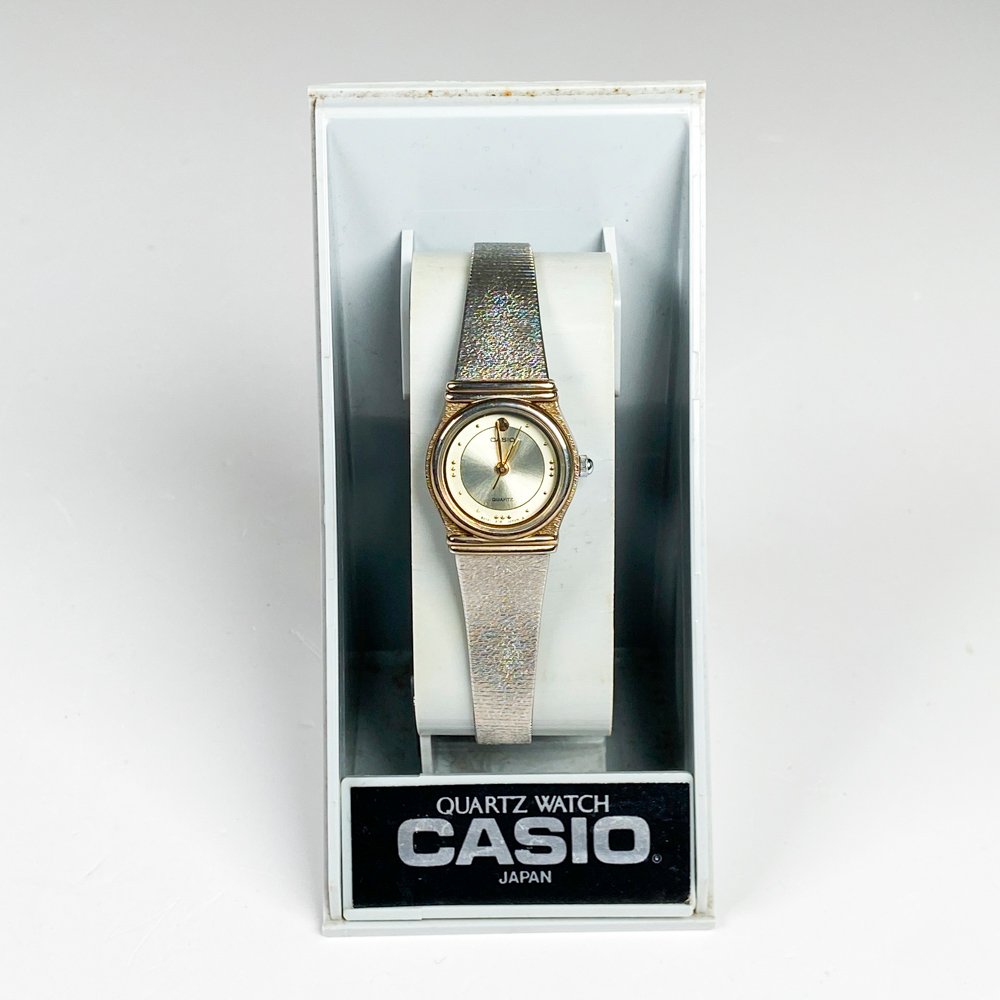 Item 491377 - Image 1