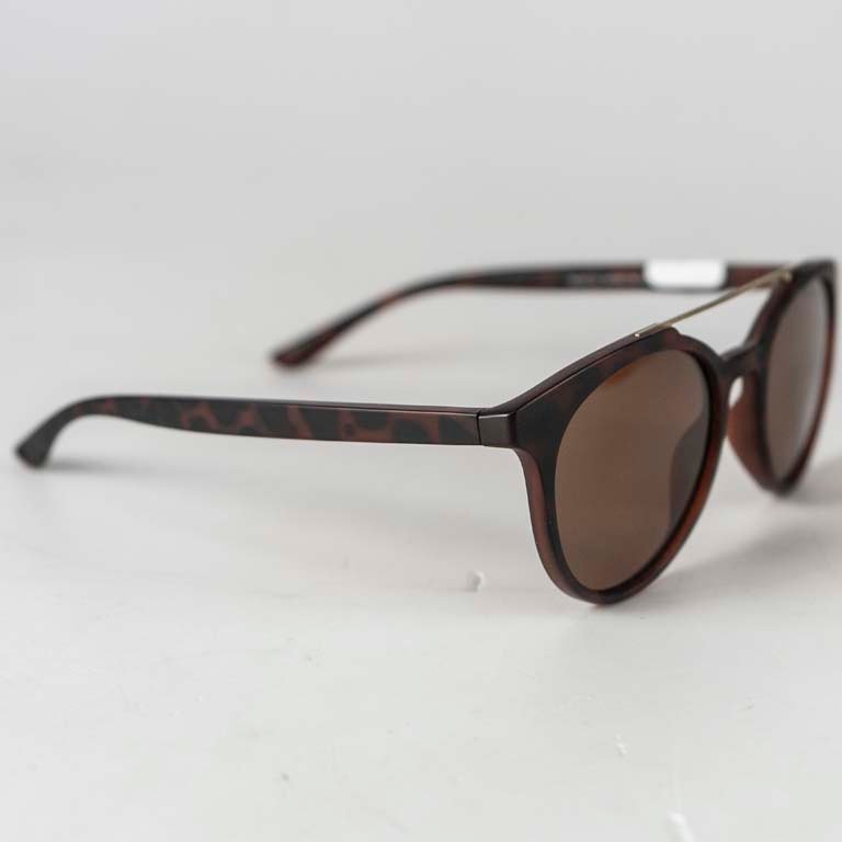 Item 2109835 - Image 1