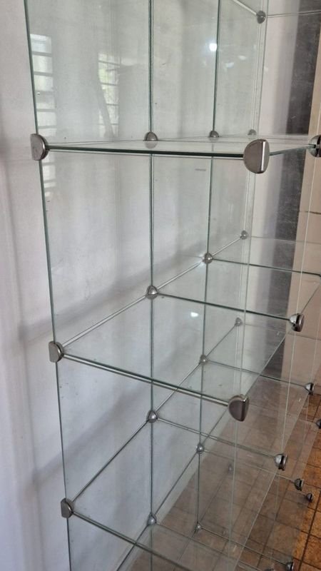 Item 847297 - Image 3