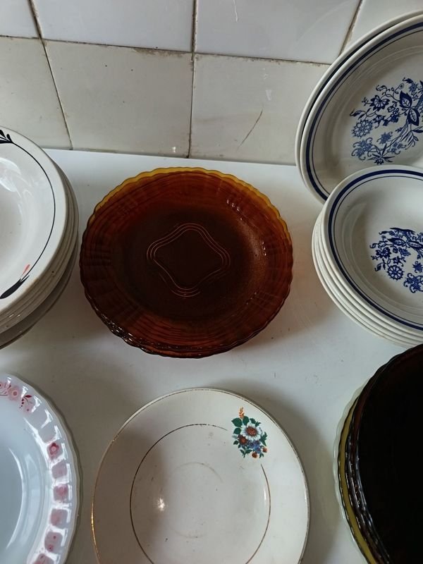 Item 926919 - Image 5