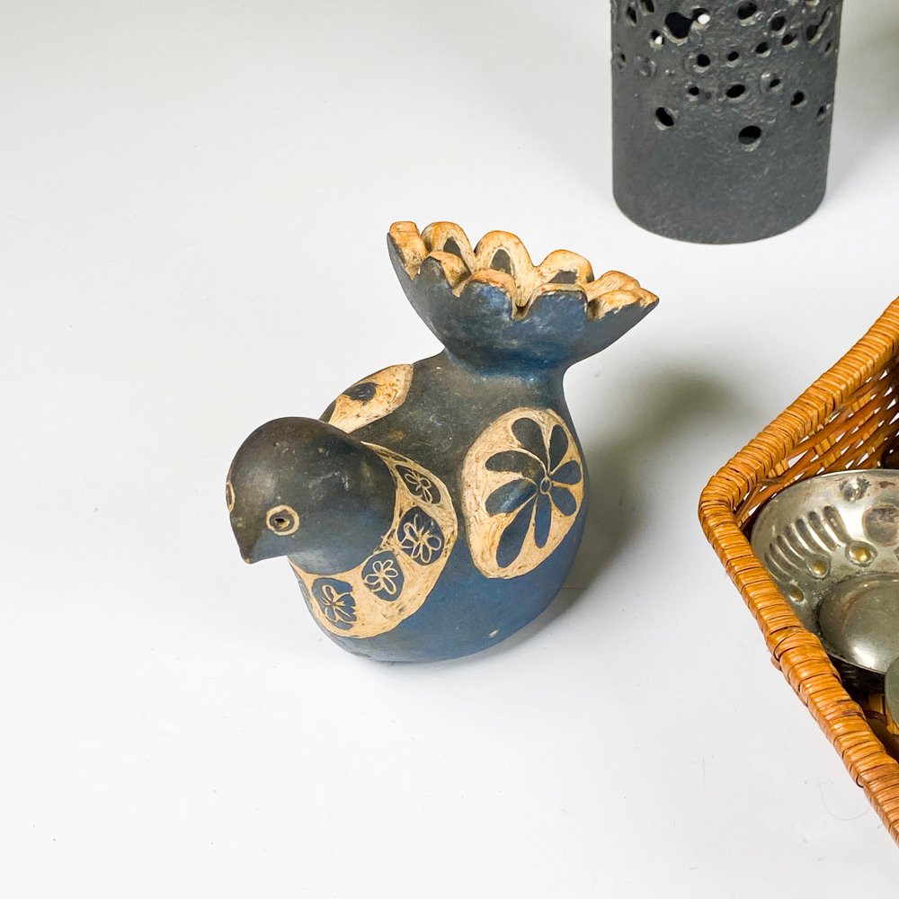 Item 489230 - Image 2