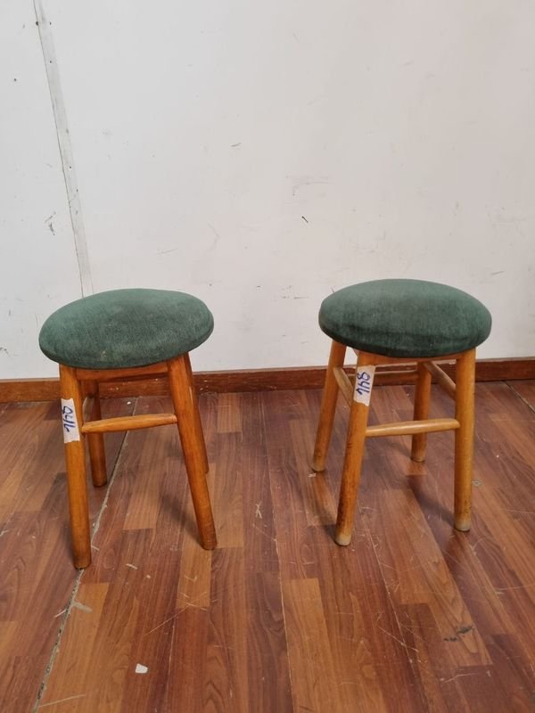 Item 885524 - Image 0