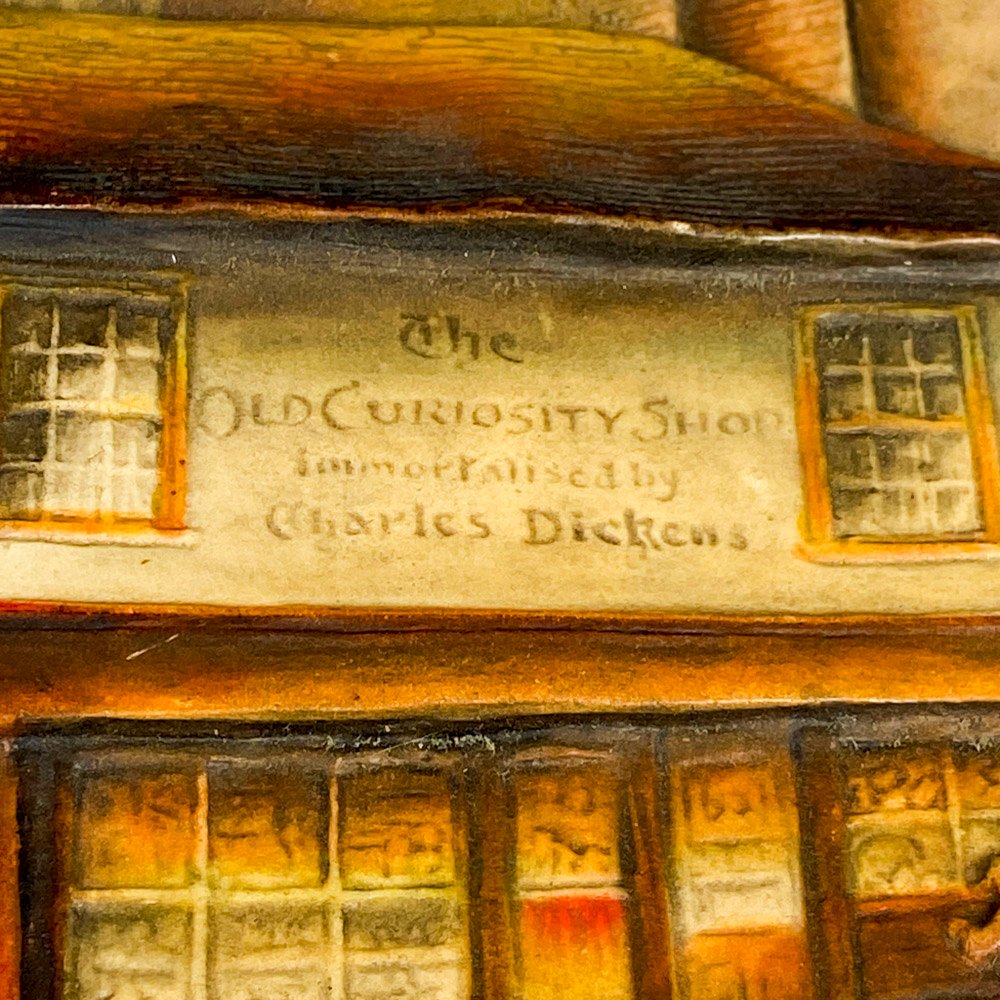 Item 501802 - Image 2