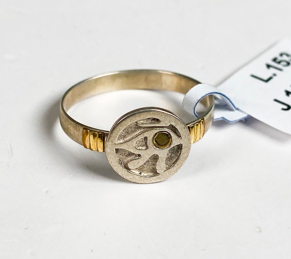 Item 488716 - Image 3