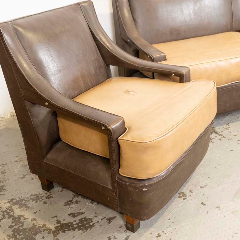 Item 2108749 - Image 1