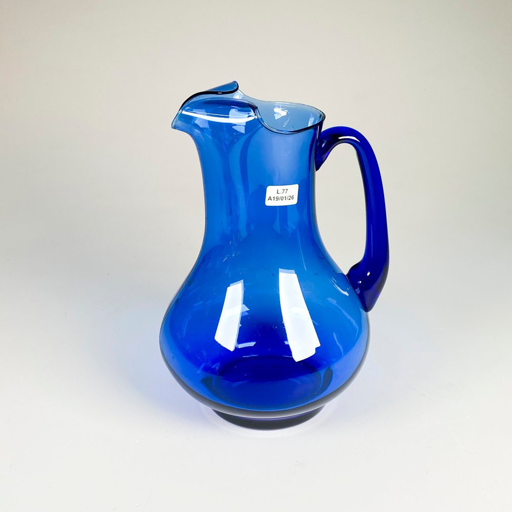 Item 489806 - Image 0