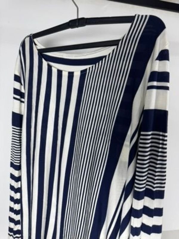 Item 829641 - Image 11