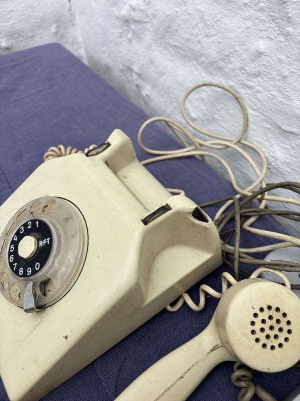 Item 915570 - Image 2