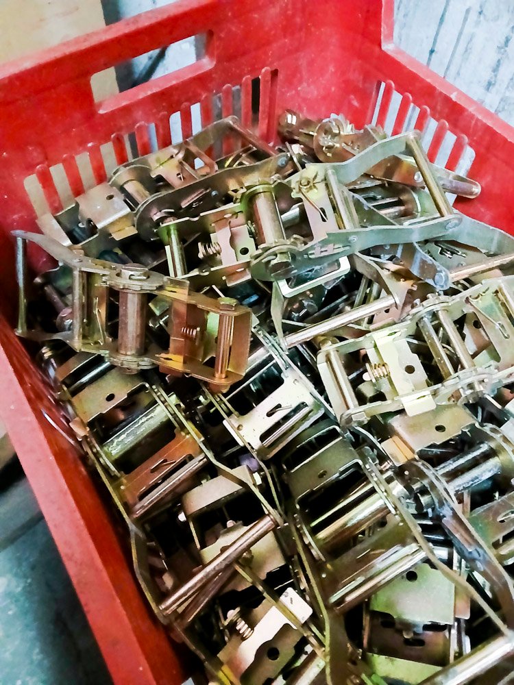 Item 501155 - Image 1