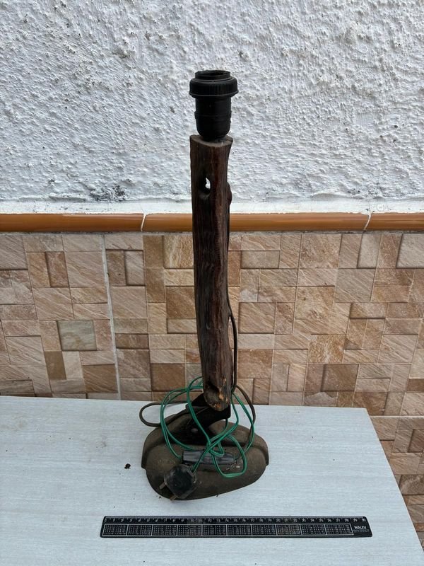 Item 859896 - Image 0